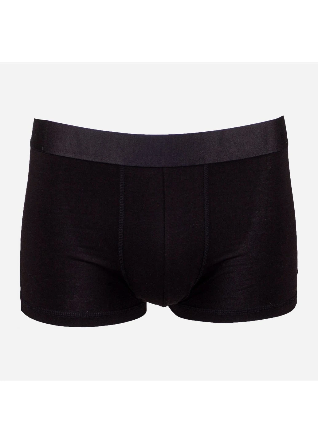 Боксери H&M (276971120)