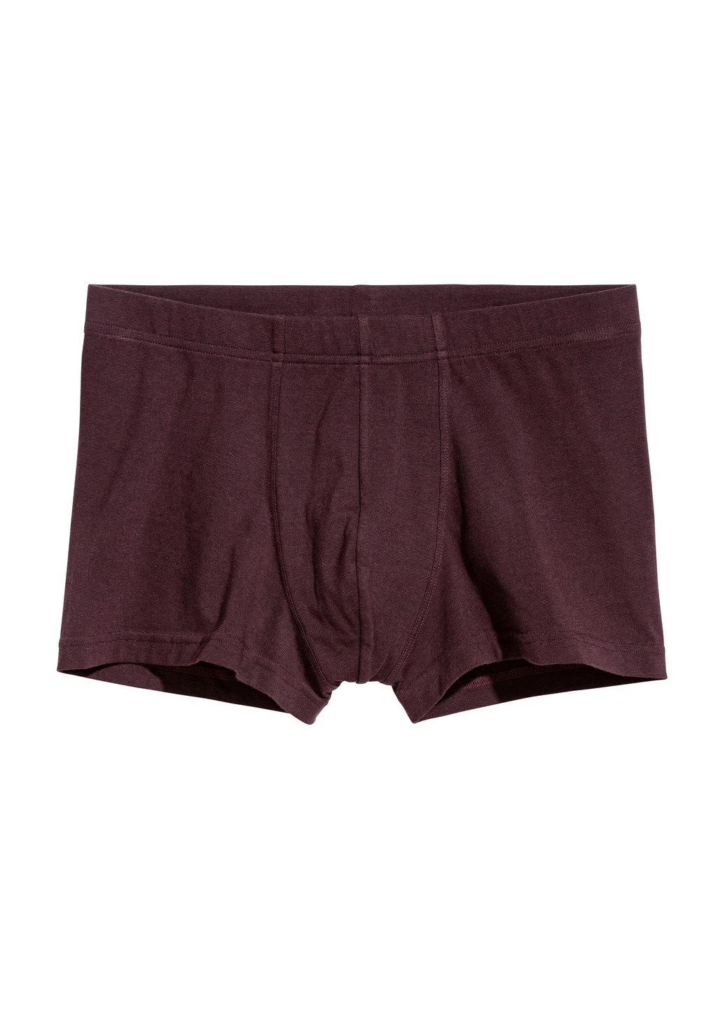 Боксеры H&M (276971006)
