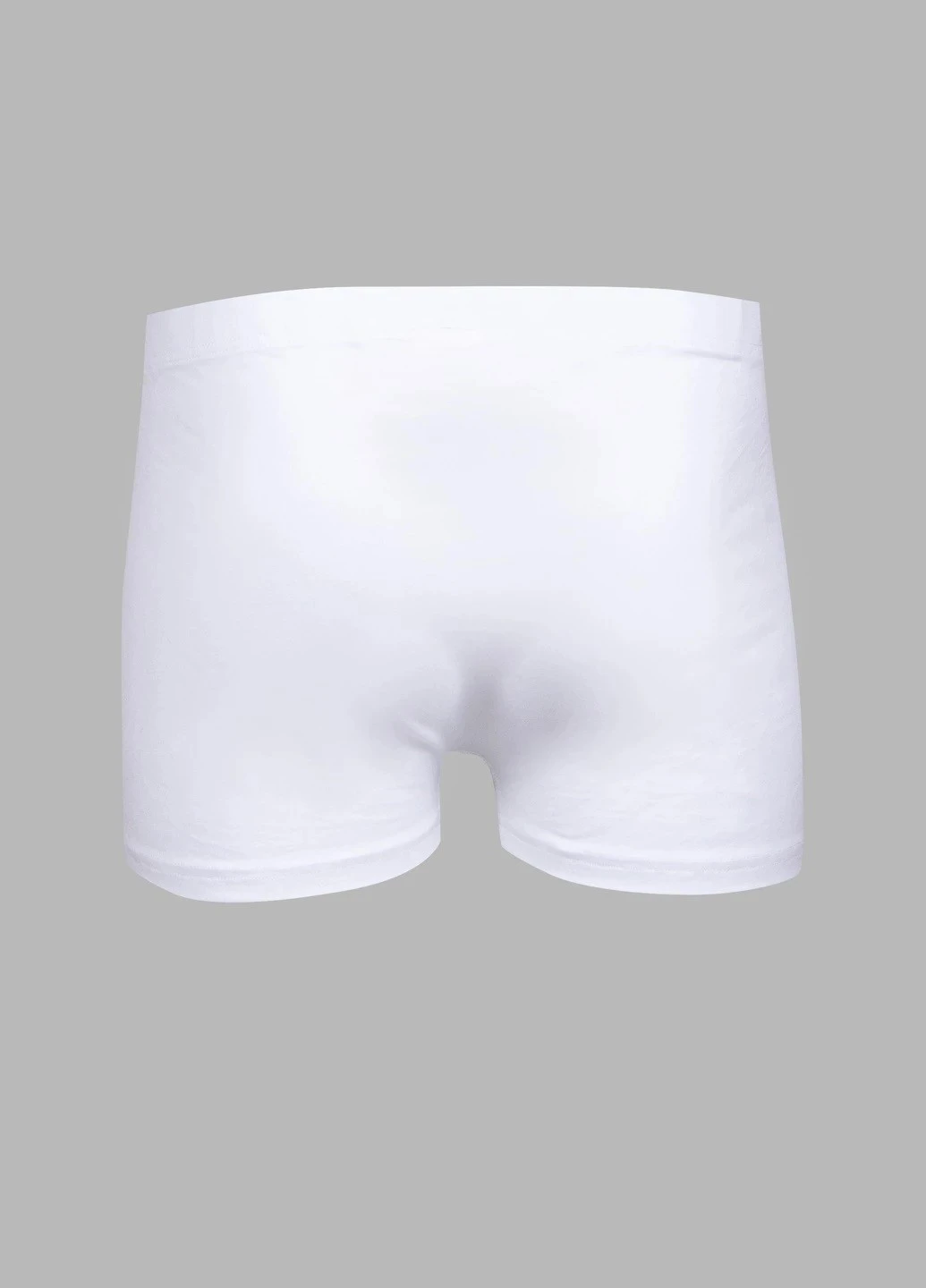Боксеры H&M (276971065)