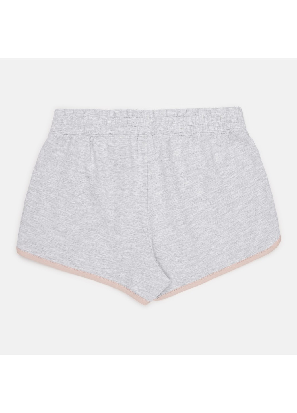 Шорты H&M (276061916)