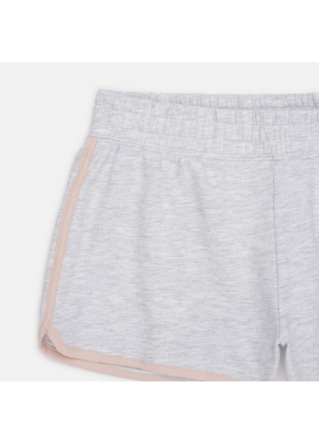 Шорты H&M (276061916)
