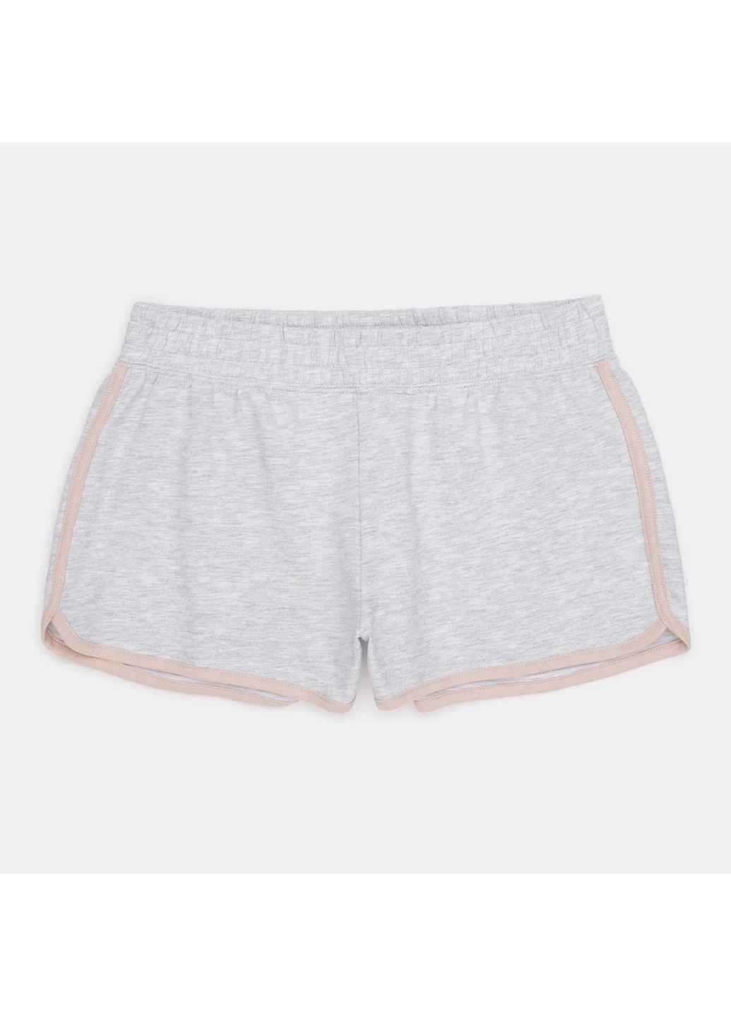 Шорты H&M (276061916)