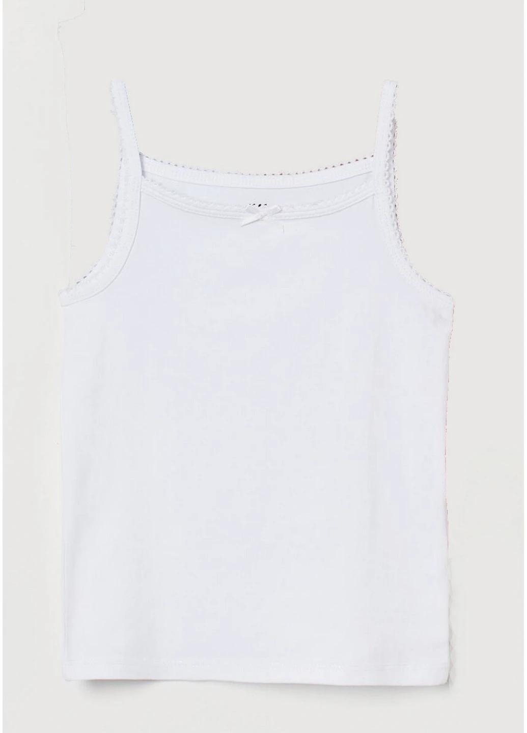 Майка H&M (227362556)