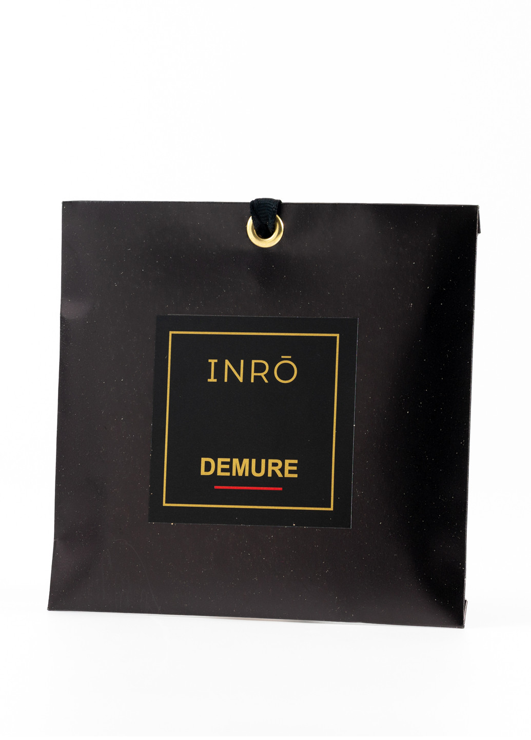 Ароматичне саше Demure для ароматизації гардеробу, сумок, а також салонів автомобіля INRO (277161819)