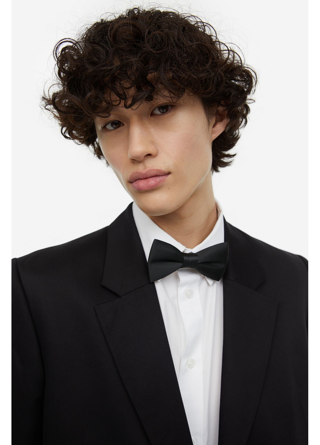 Краватка-метелик H&M (276971756)