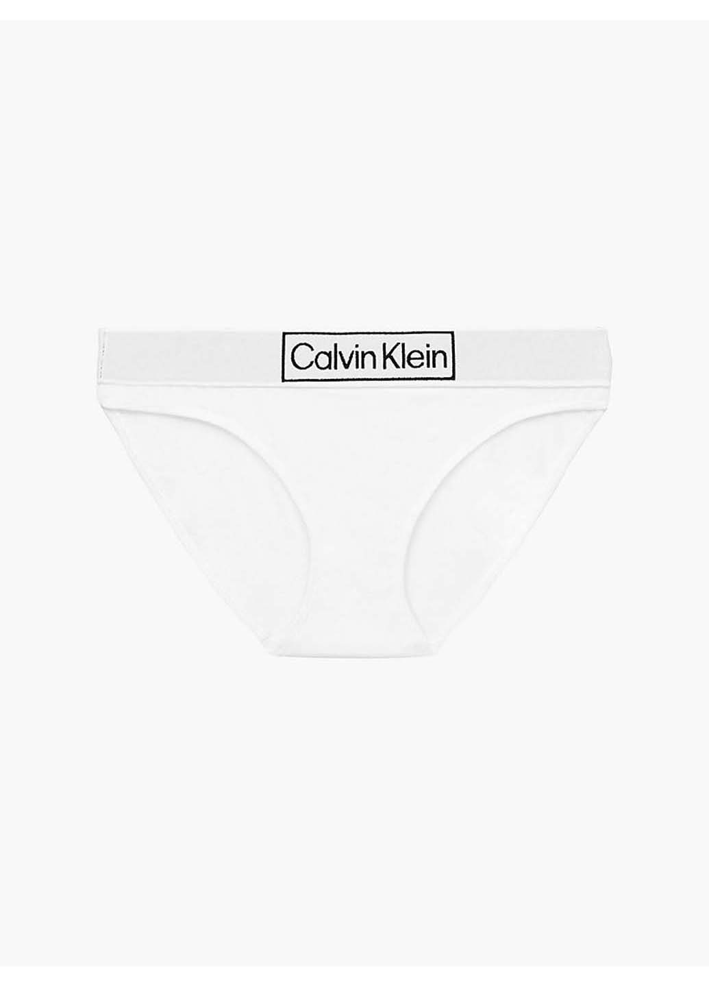 Трусики Calvin Klein 000qf6775e (276976426)