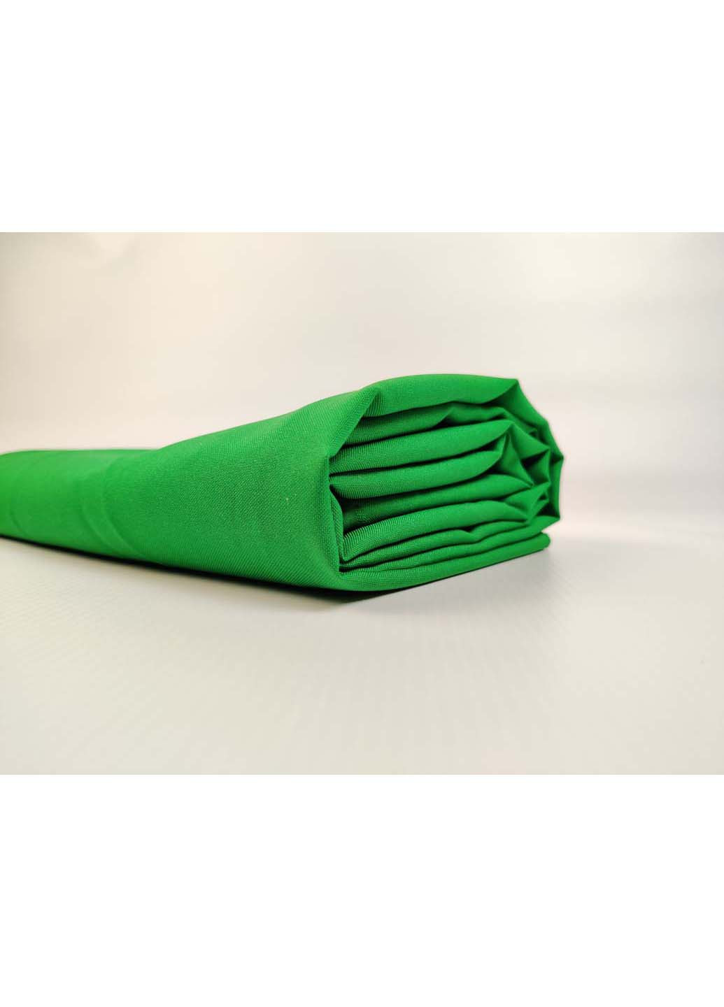 Хромакей студийный Фон-экран 3х4 м Fine Cut (276976552)