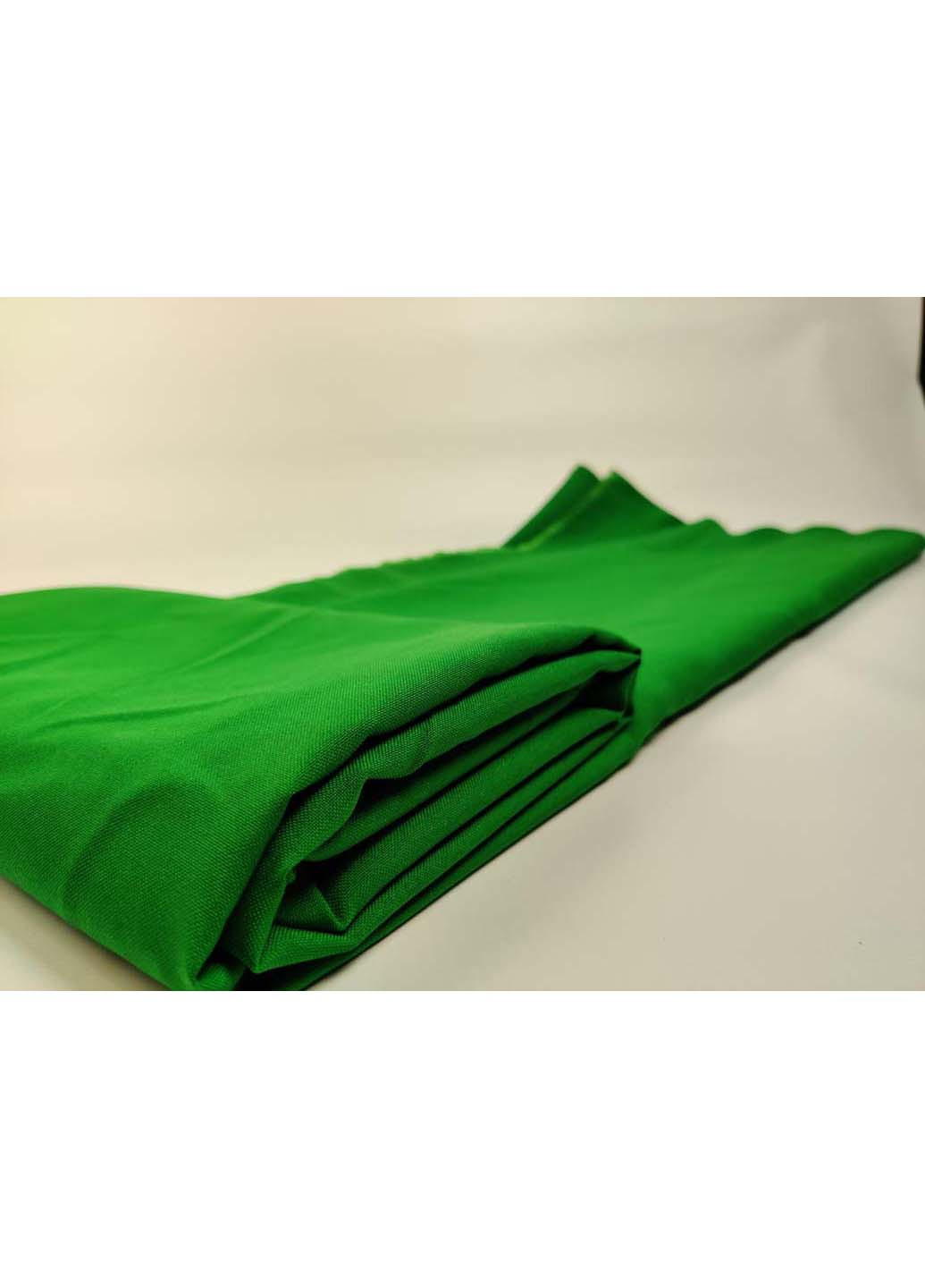 Хромакей студийный Фон-экран 3х4 м Fine Cut (276976552)