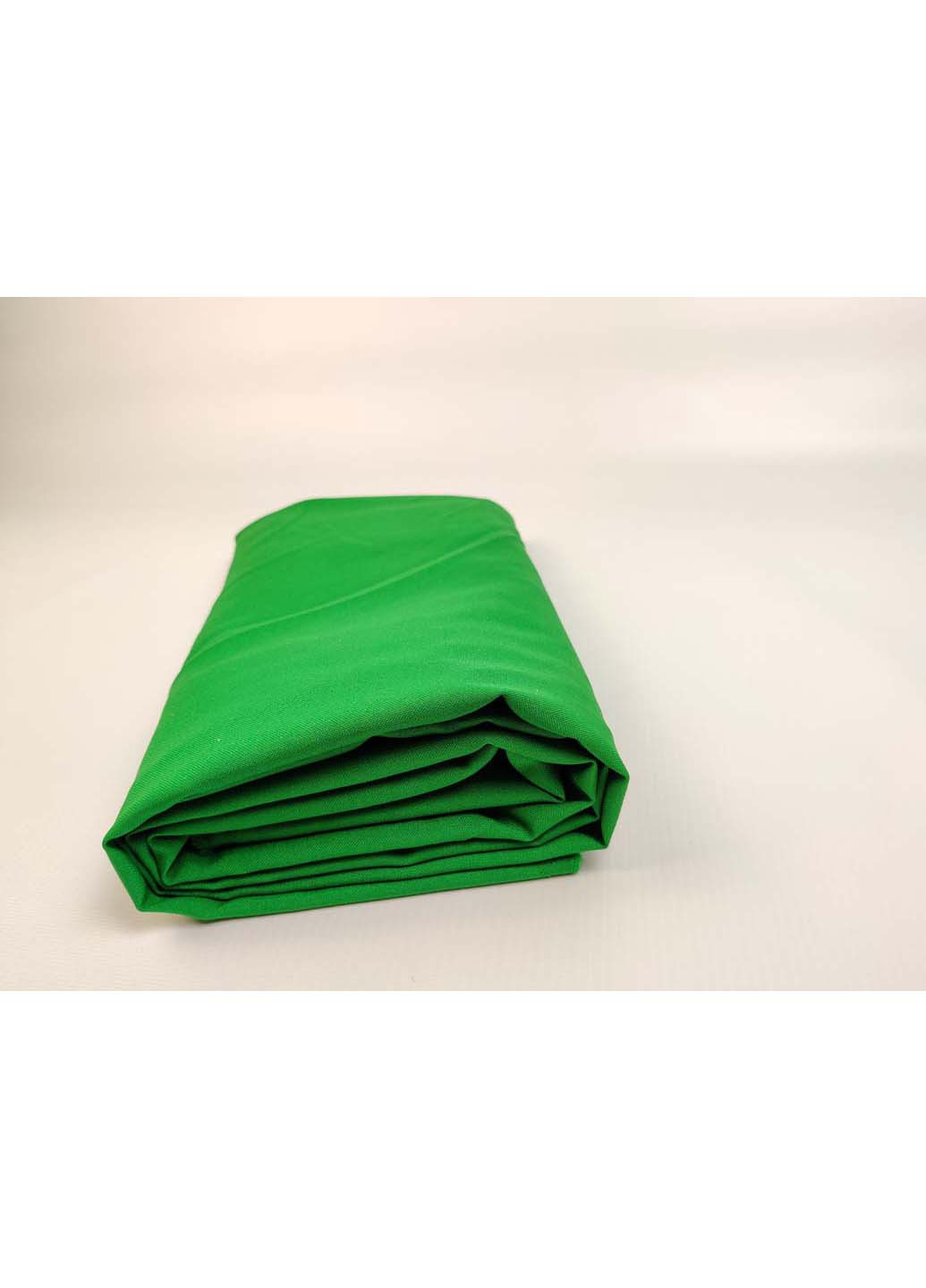 Хромакей студийный Фон-экран 3х1.5 м Fine Cut (276976554)