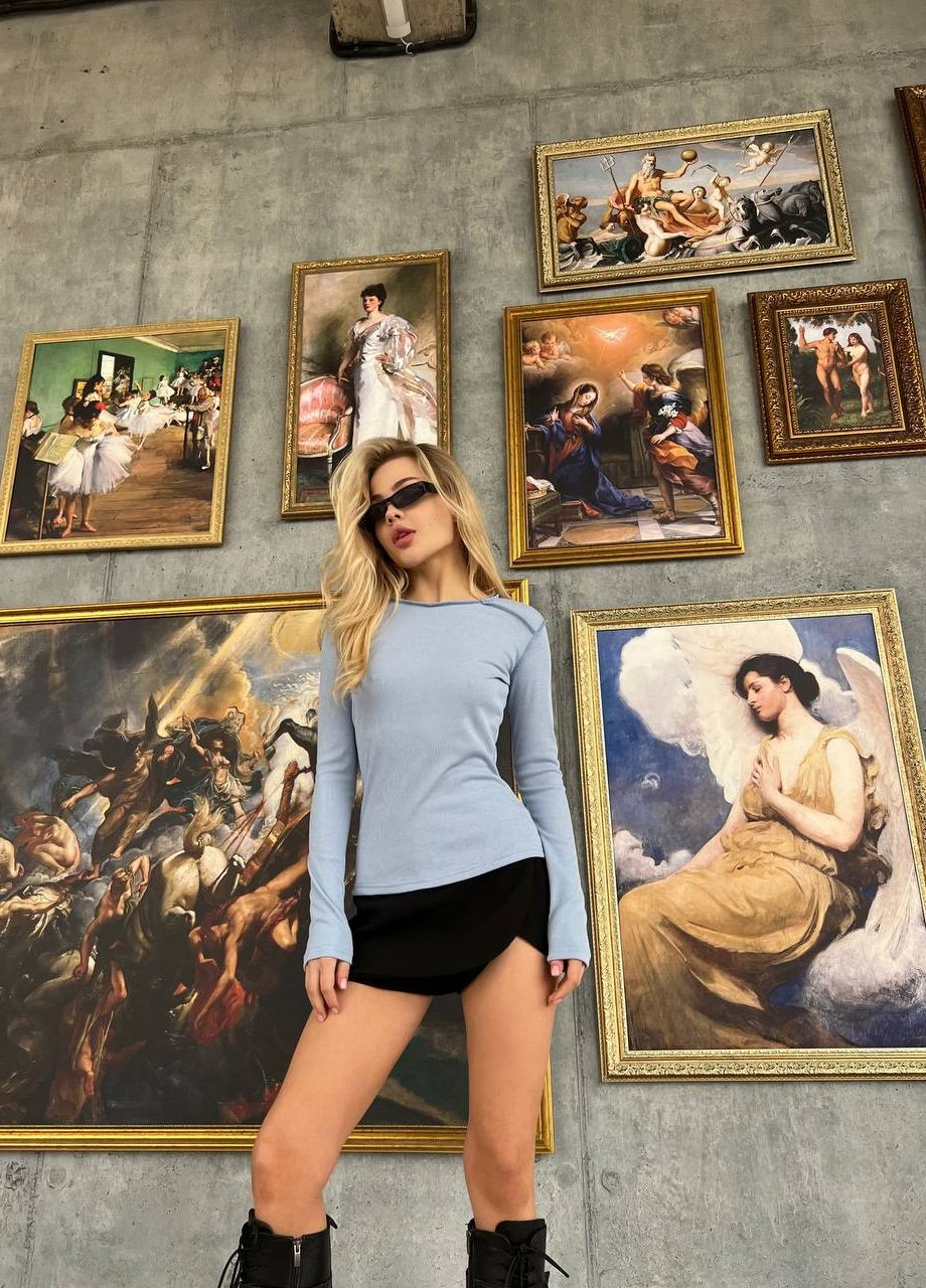 Топік N.Family (276972649)