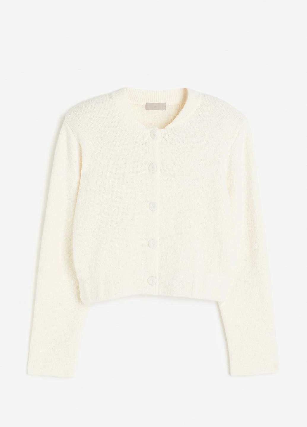 Кардиган H&M (277041388)