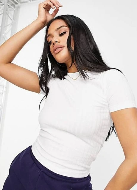 Топ Asos (264075670)