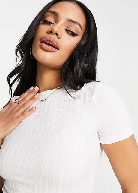 Топ Asos (264075670)