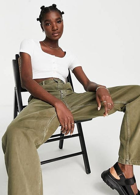 Топ Asos (277041760)