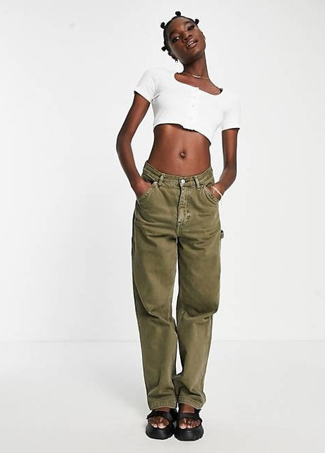 Топ Asos (277041760)