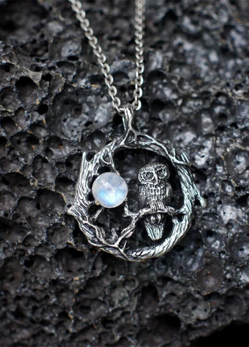 Підвіска Adele (277151893)