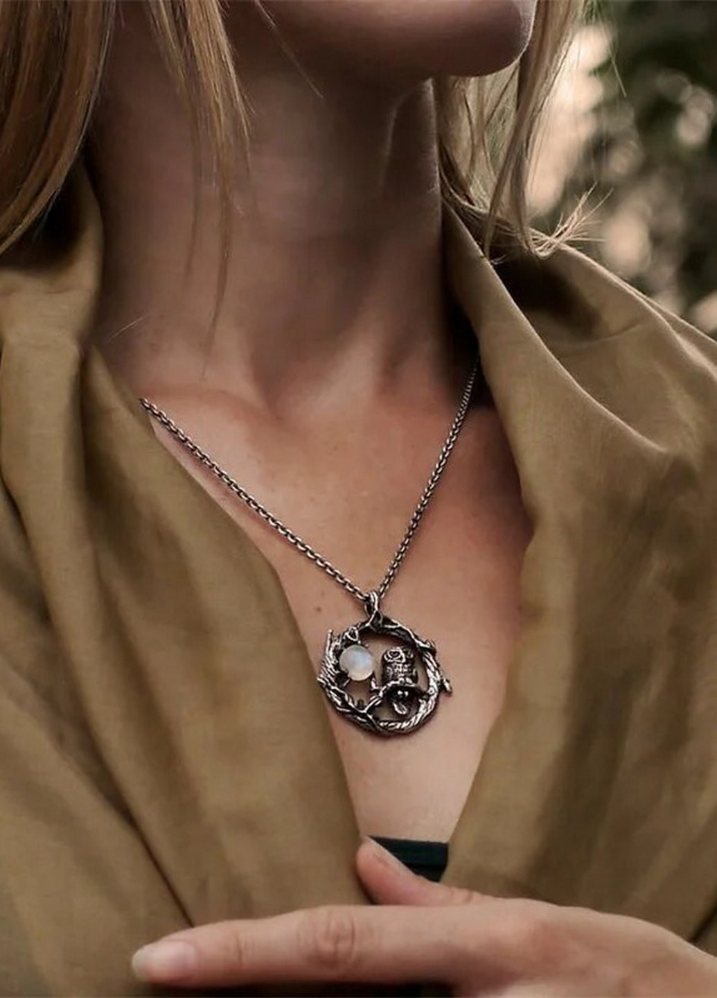 Підвіска Adele (277151893)