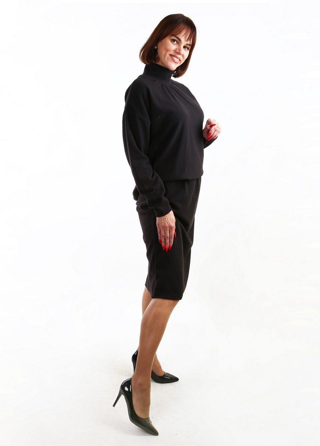 Костюм Mtp (277150943)