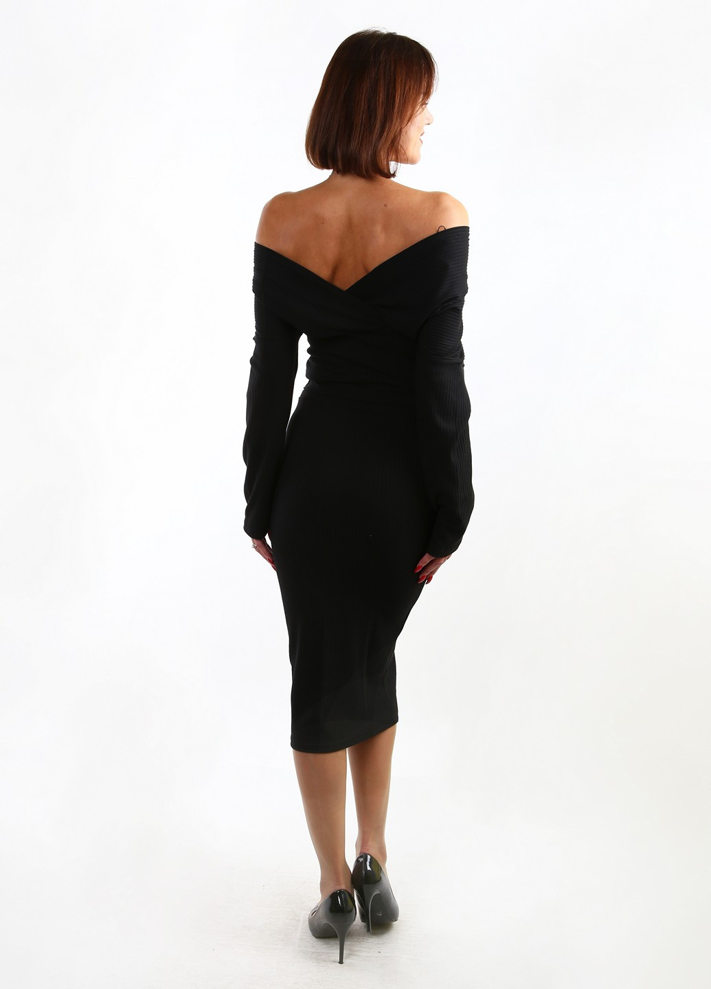 Костюм Mtp (277150935)