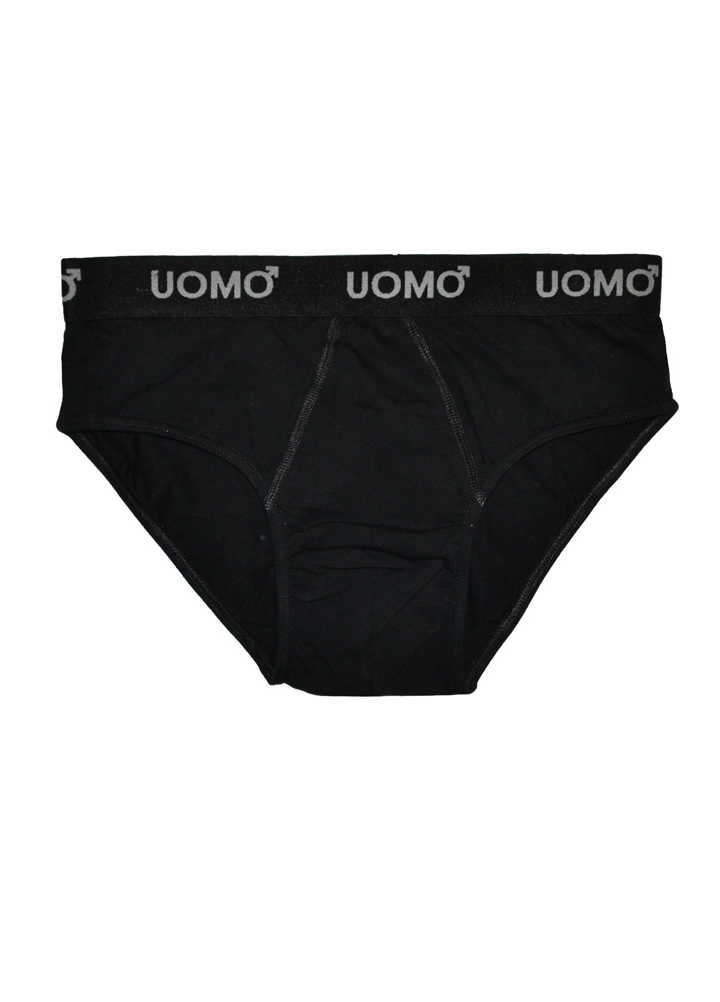 Трусы UOMO (277159514)