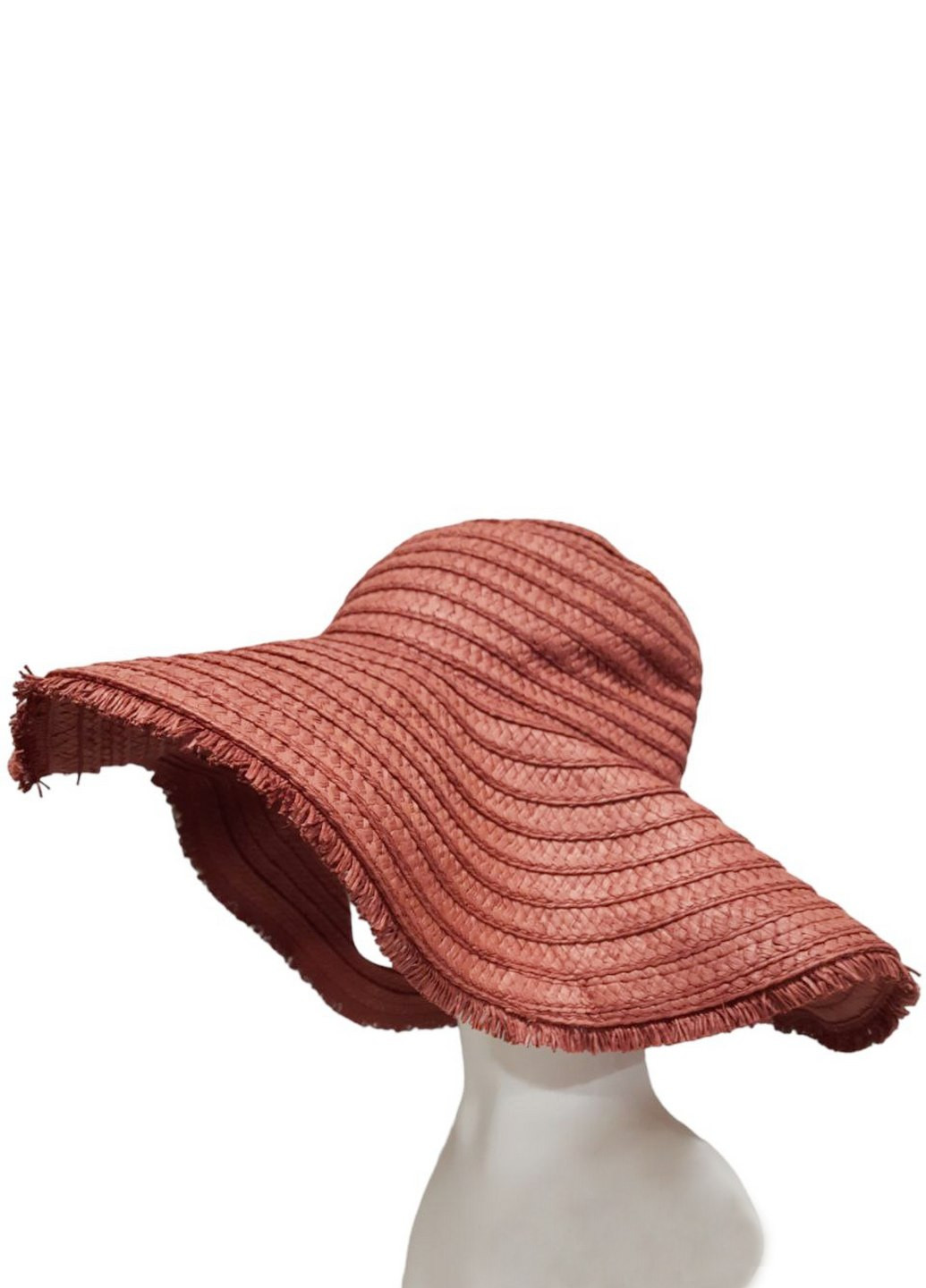 Шляпа Primark (277609130)