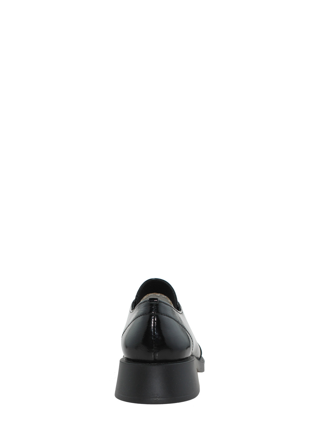 Туфлі RS-875-1 Чорний Sothby's (277167150)