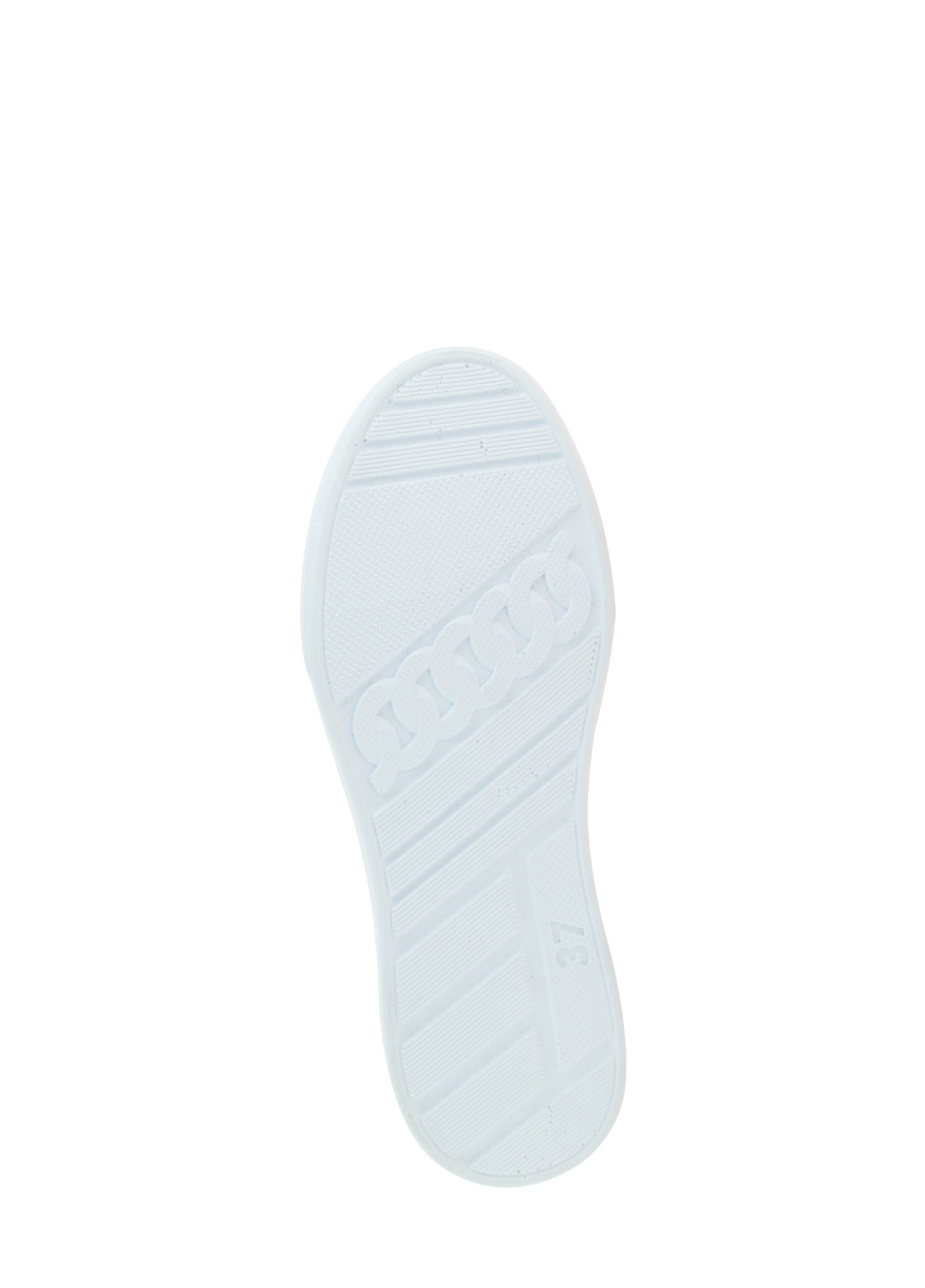 Белые демисезонные кроссовки rs-275 белый Sothby's