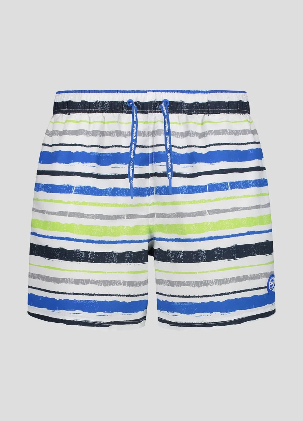 Пляжные шорты Man Shorts CMP (277164628)