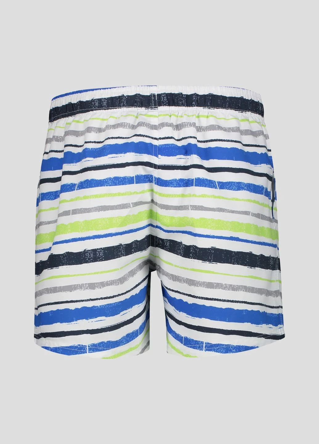 Пляжные шорты Man Shorts CMP (277164628)