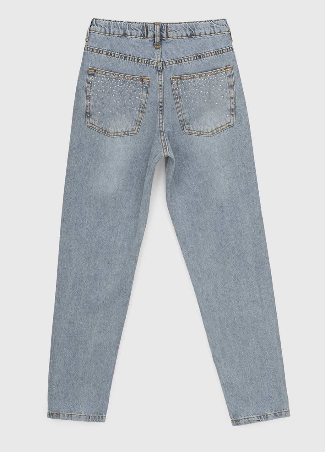 Джинси DMB (277233314)