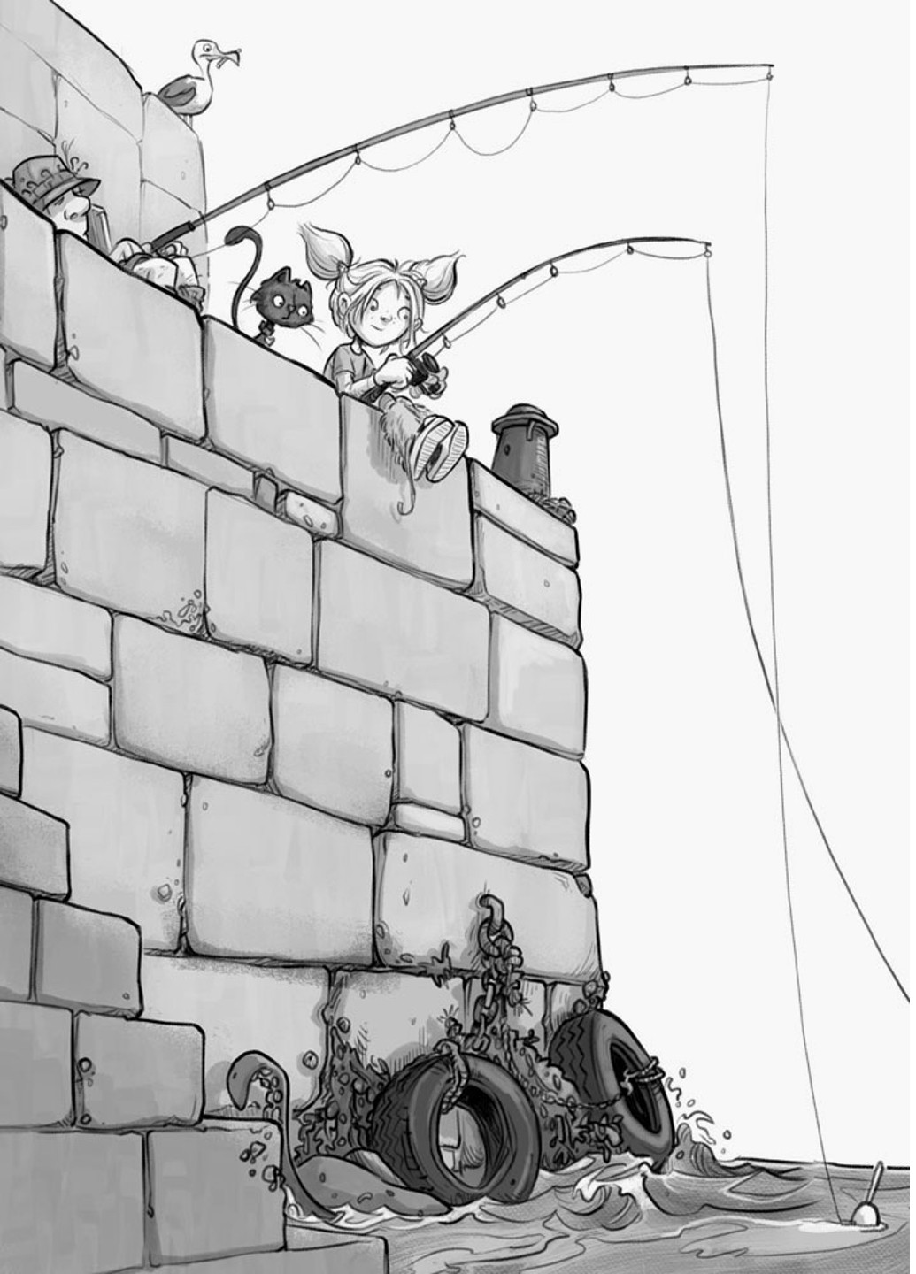 Веселые Роджерсы : Веселые Роджерсы и золото монстра 9786170936622 Автор Джонни Даддл РАНОК (277167484)