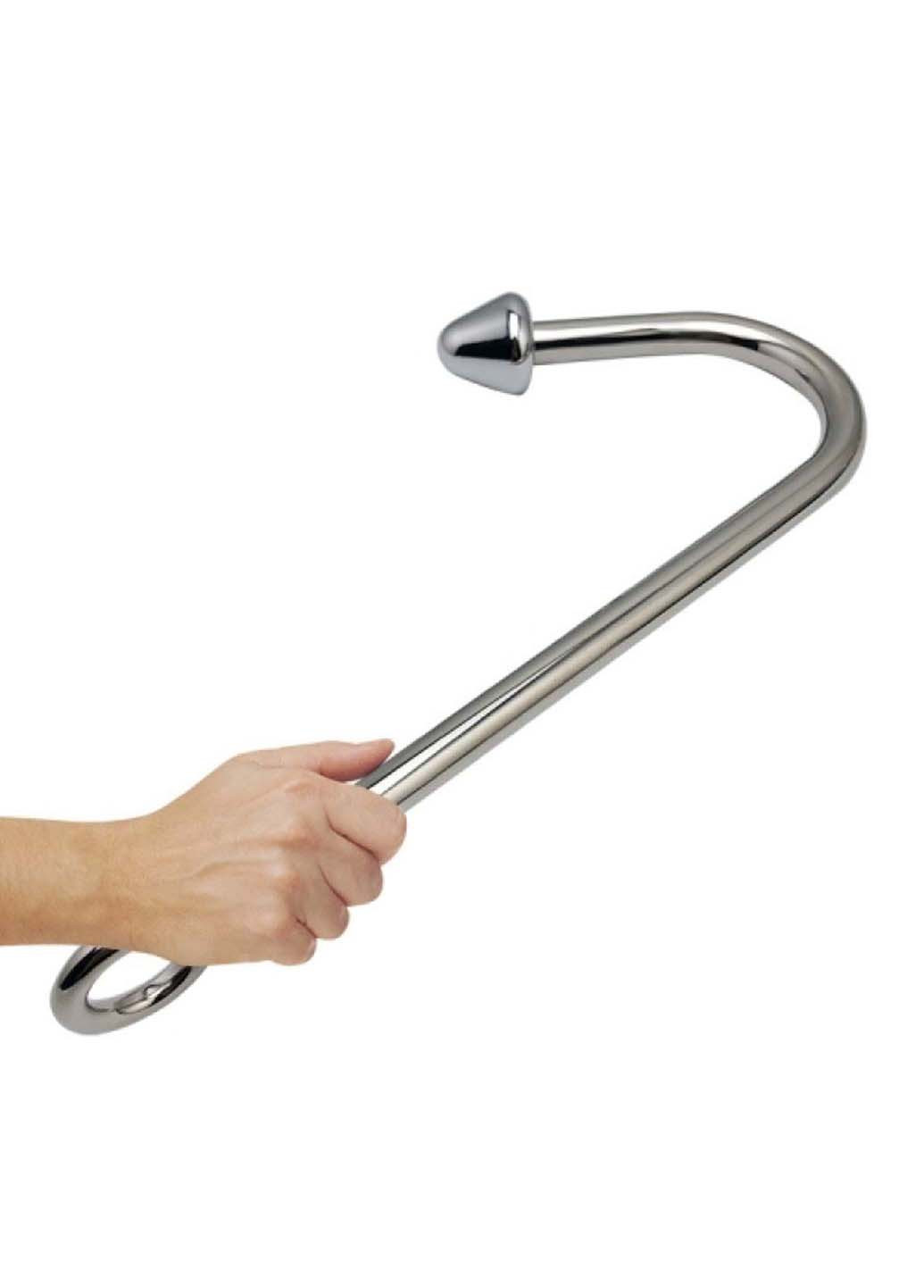 Жетілген, жақсы күтімді қынап порно фото