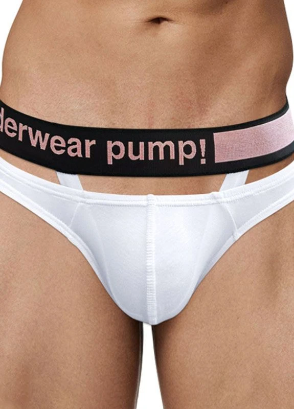 Чоловічі труси Pump (277231032)