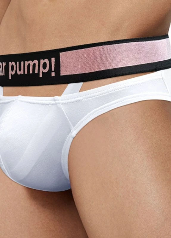 Чоловічі труси Pump (277231032)