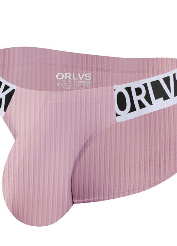 Чоловічі труси ORLVS (277231123)