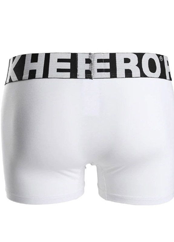 Мужские трусы Pink Hero (277231489)