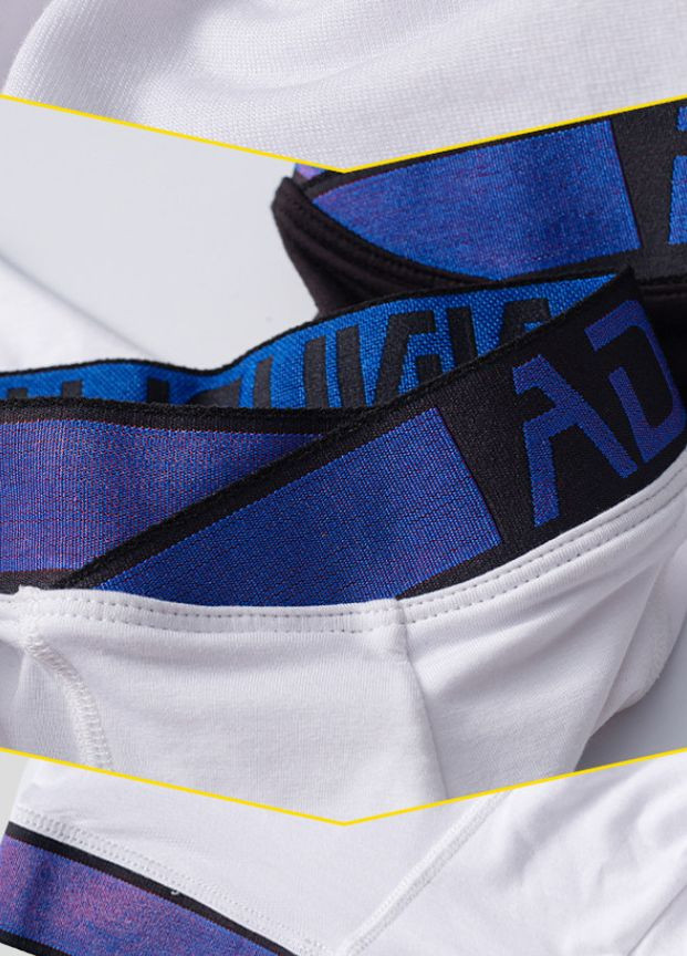 Чоловічі труси Adannu (277231382)