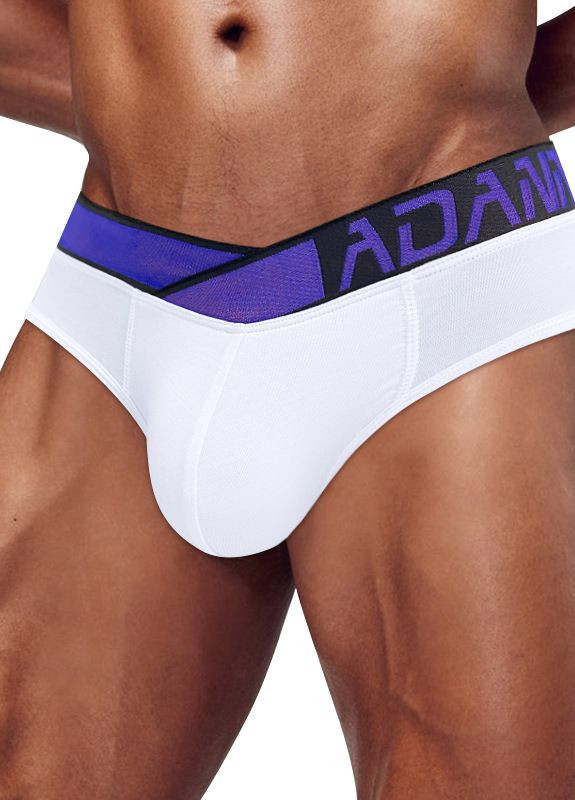 Чоловічі труси Adannu (277231382)