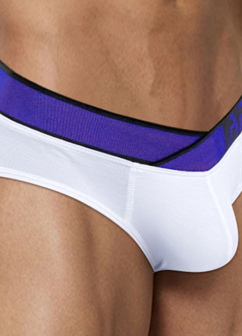 Чоловічі труси Adannu (277231382)