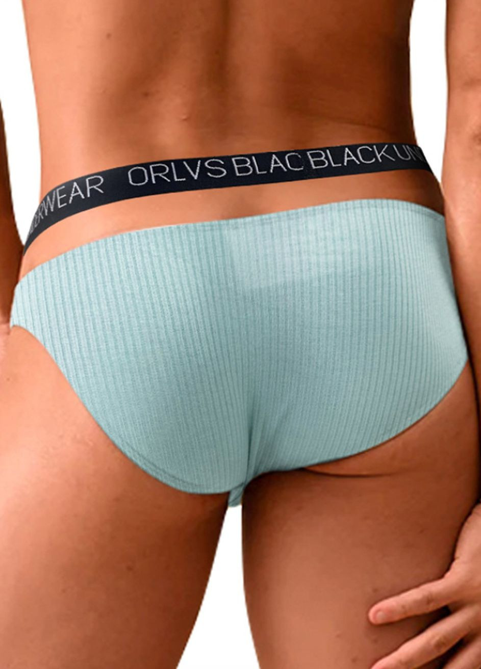 Мужские трусы ORLVS (277231447)