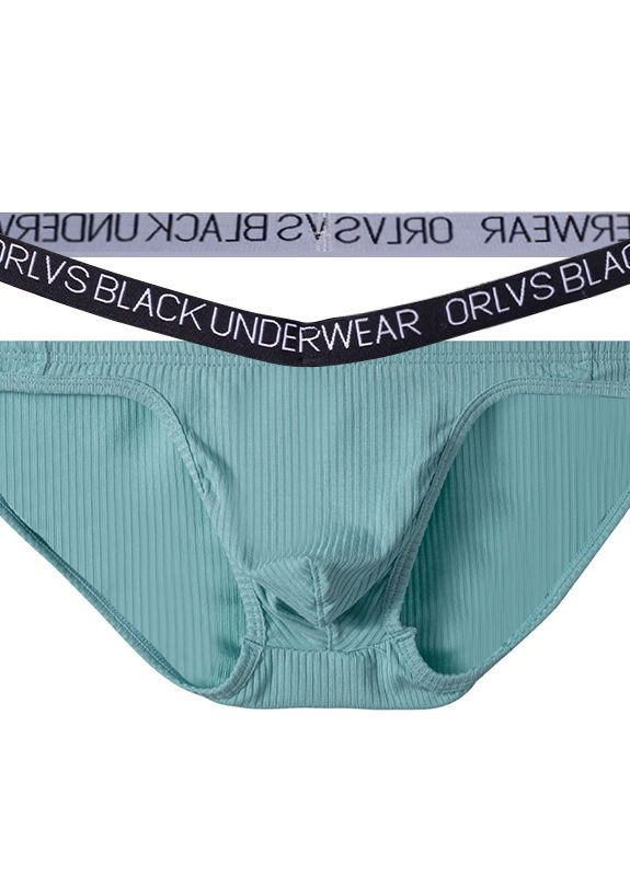 Мужские трусы ORLVS (277231447)