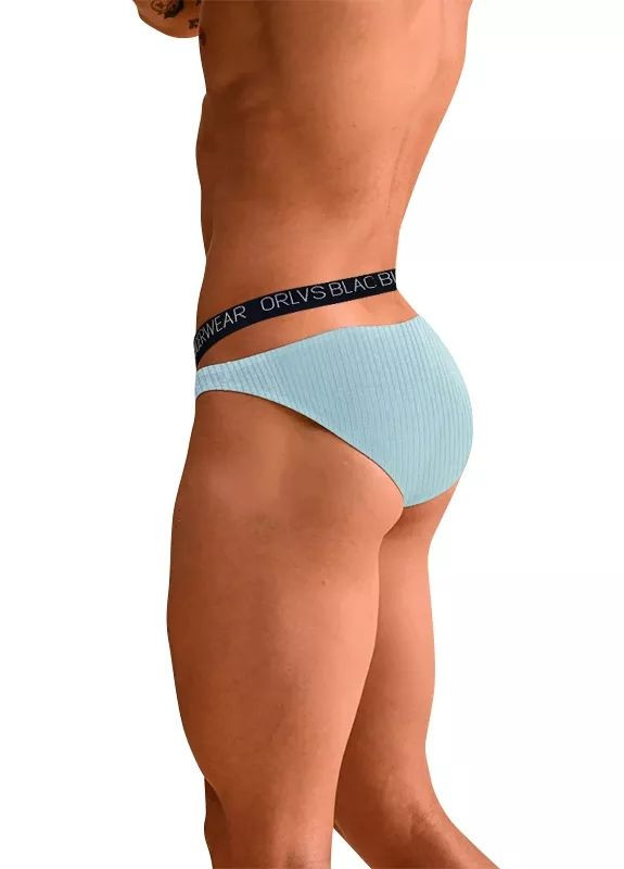 Мужские трусы ORLVS (277231447)
