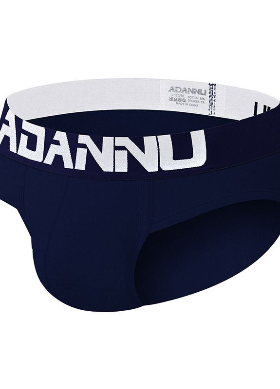 Мужские трусы Adannu (277230710)