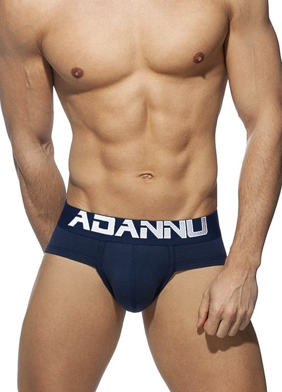 Мужские трусы Adannu (277230710)