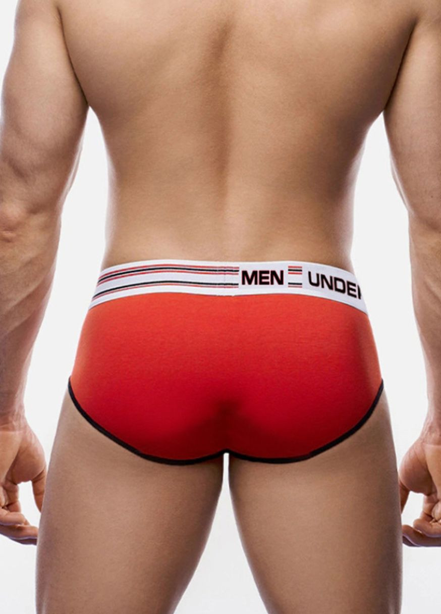 Мужские трусы Pump (277229916)