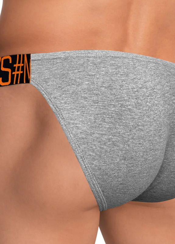 Чоловічі труси ORLVS (277231565)