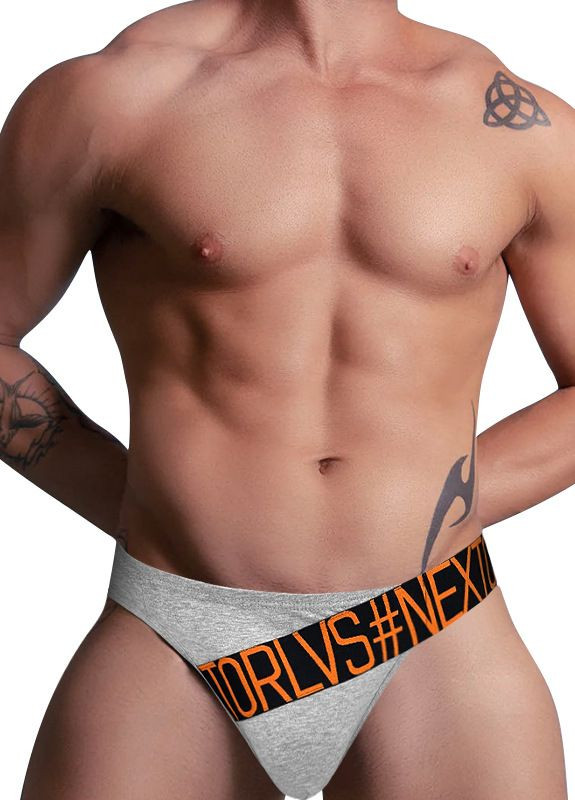 Чоловічі труси ORLVS (277231565)