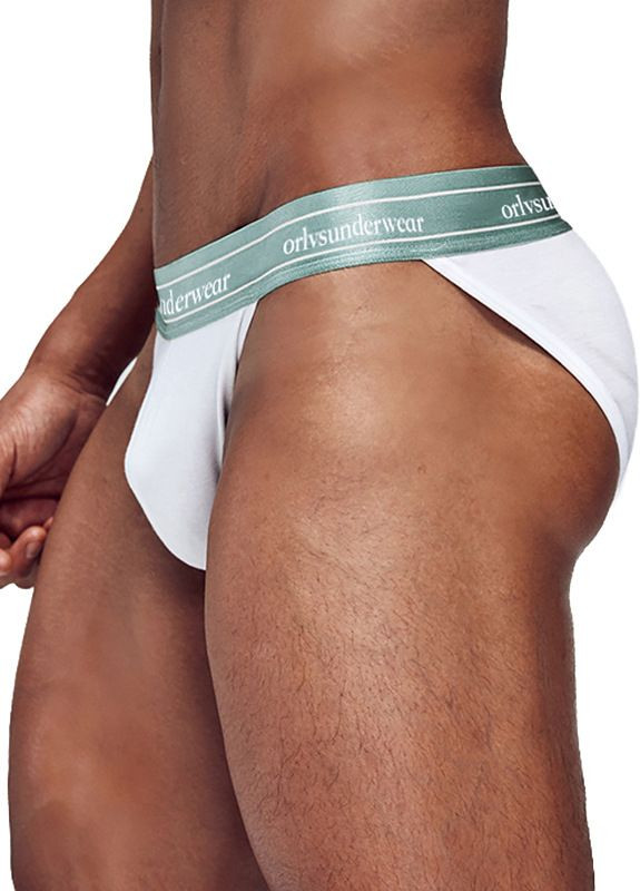 Чоловічі труси ORLVS (277232171)