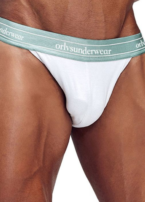 Чоловічі труси ORLVS (277232171)