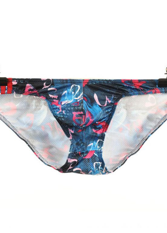 Чоловічі труси Ciokicx (277230059)